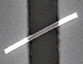 Журнал "Компьютерра" №761 - _761-33.jpg