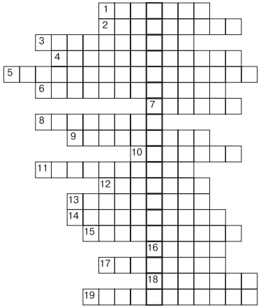 Основы медицинских знаний - i_034.png