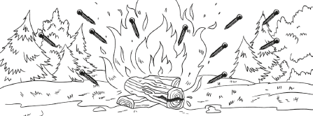 Занимательная наука на свежем воздухе - i_002.png