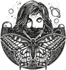 Ведьма. Матерь Тьмы - i_003.png