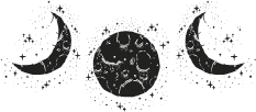 Ведьма. Матерь Тьмы - i_004.png
