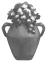 Вкус счастья в итальянской деревушке - i_002.png