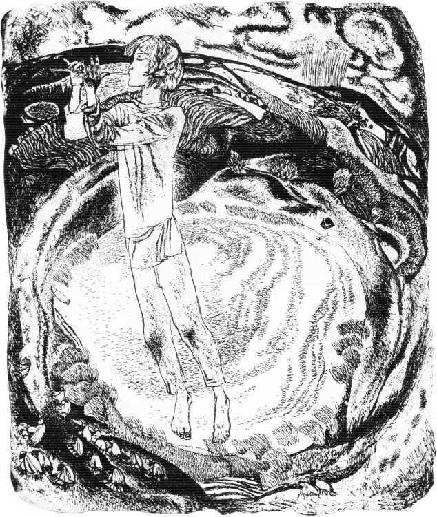 Г. Поплавский - image10.jpg