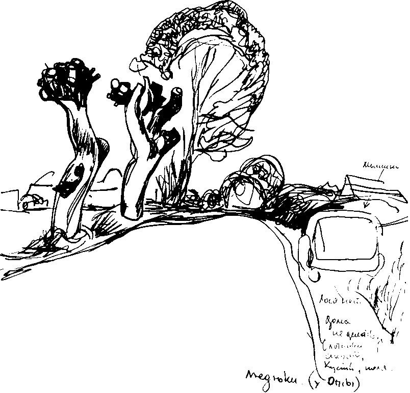 Г. Поплавский - image26.png