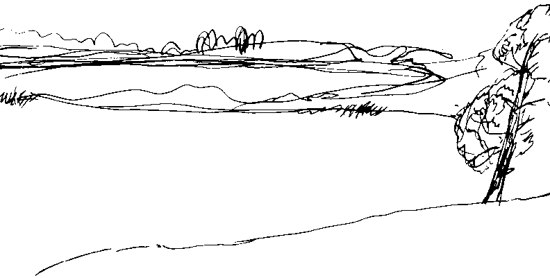 Г. Поплавский - image6.png