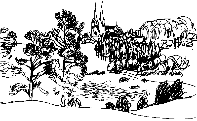 Г. Поплавский - image7.png