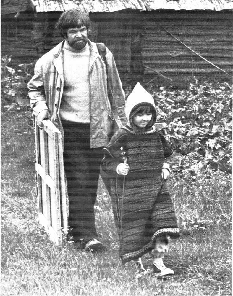 Г. Поплавский - image115.jpg