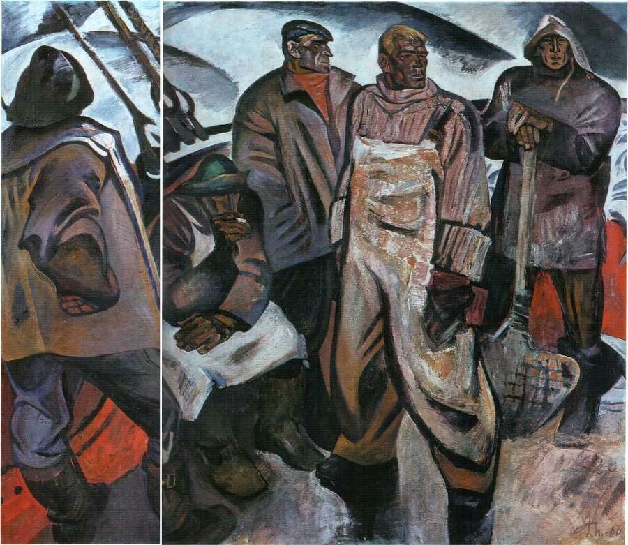 Г. Поплавский - image52a.jpg