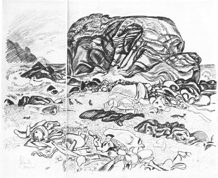 Г. Поплавский - image58a.jpg