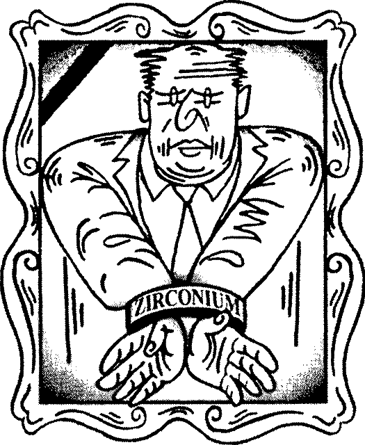 «Ученые» с большой дороги – 2 - _021.png