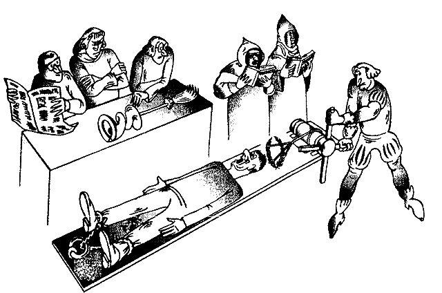 «Ученые» с большой дороги – 2 - _026.png