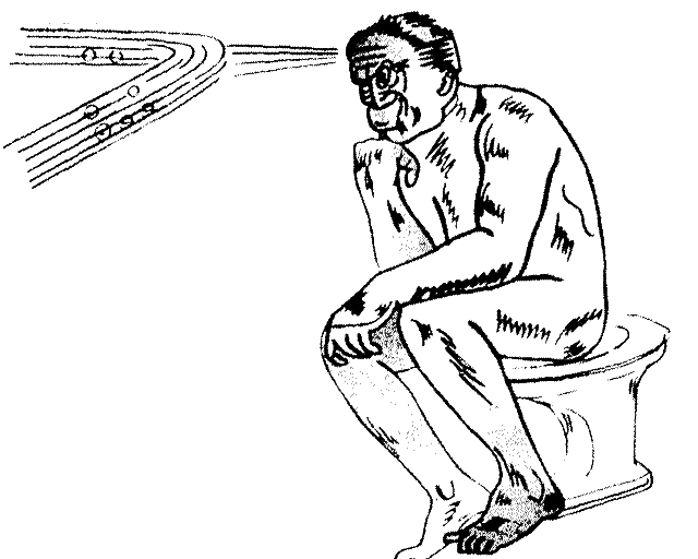 «Ученые» с большой дороги – 2 - _03.png