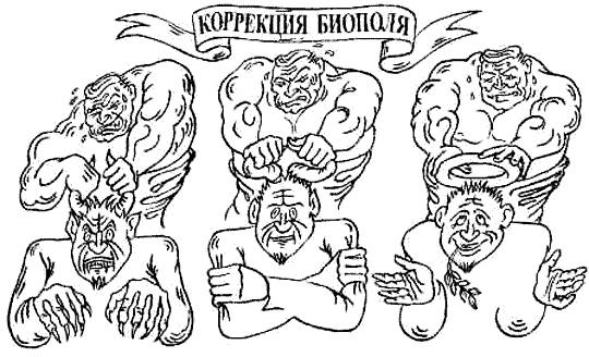 «Ученые» с большой дороги – 3 - _05.png