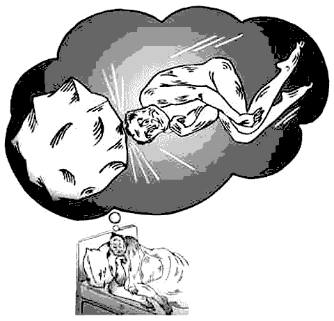 «Ученые» с большой дороги – 3 - _12.png