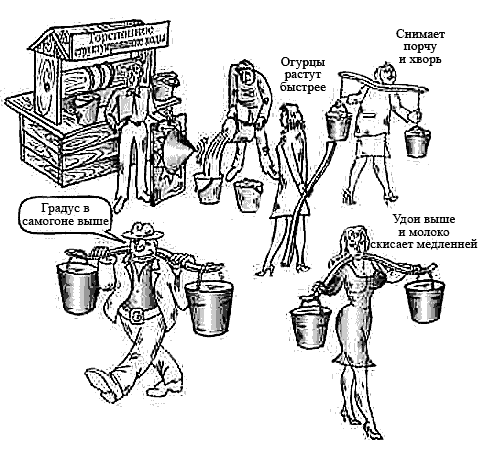 «Ученые» с большой дороги – 3 - _13.png