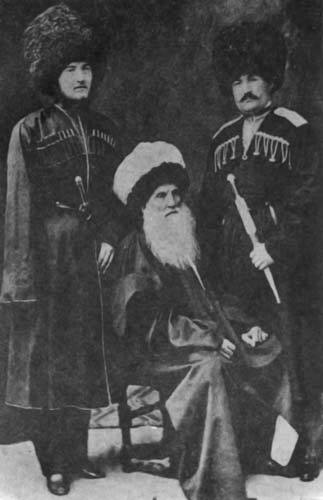 Шамиль - image005.jpg