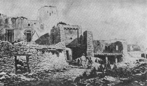 Шамиль - image045.jpg