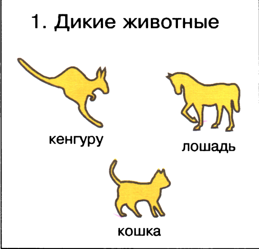 Я начинаю учиться. Выпуск 1 - image5.png