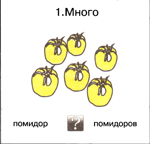 Я начинаю учиться. Выпуск 1 - image63.png