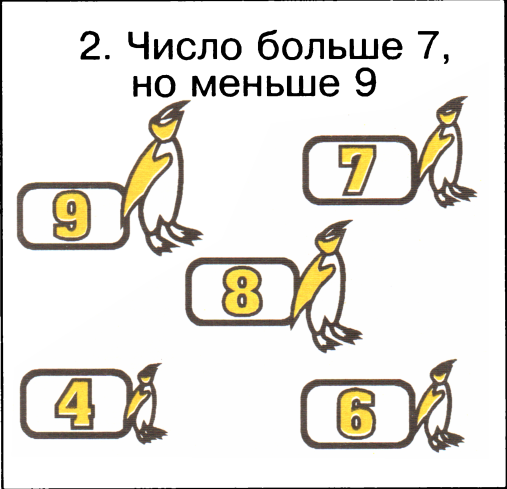 Я начинаю учиться. Выпуск 1 - image81.png