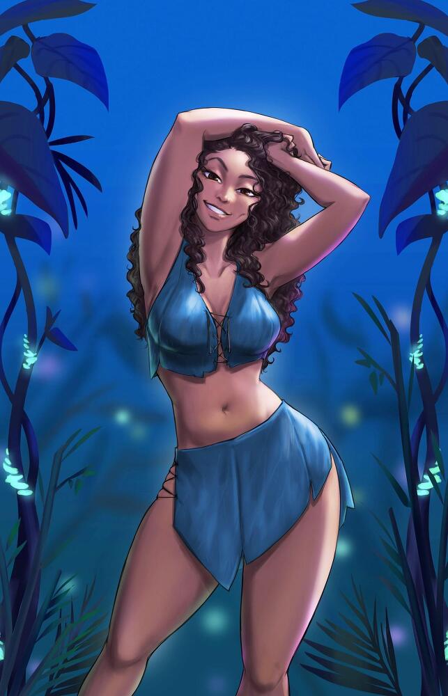 Копатель (ЛП) - _3.jpg