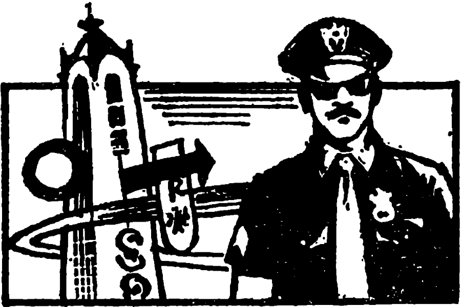 Вавілон на Гудзоні - doc2fb_image_0200001F.jpg