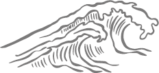 Между штормом и тобой - i_002.png