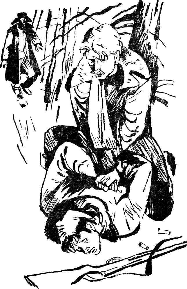 Ранняя осень - img_8.jpeg