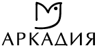 Под завесой страха - i_002.png