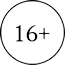 Под завесой страха - i_004.png