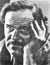 100 знаменитых отечественных художников - _04.png