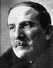 100 знаменитых отечественных художников - _05.png