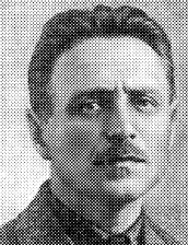 100 знаменитых отечественных художников - _09.png