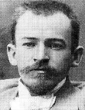 100 знаменитых отечественных художников - _10.png