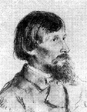 100 знаменитых отечественных художников - _15.png