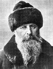 100 знаменитых отечественных художников - _17.png
