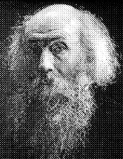 100 знаменитых отечественных художников - _20.png