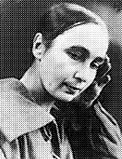 100 знаменитых отечественных художников - _24.png