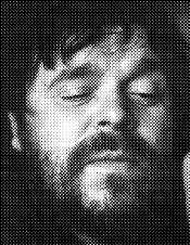 100 знаменитых отечественных художников - _29.png