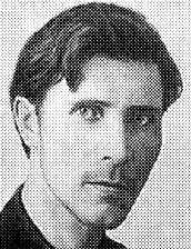 100 знаменитых отечественных художников - _31.png