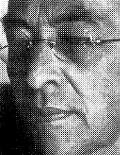 100 знаменитых отечественных художников - _32.png