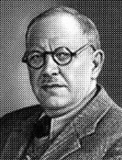 100 знаменитых отечественных художников - _35.png