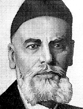 100 знаменитых отечественных художников - _40.png
