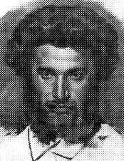 100 знаменитых отечественных художников - _41.png