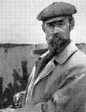 100 знаменитых отечественных художников - _43.png