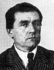 100 знаменитых отечественных художников - _50.png