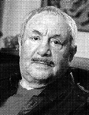 100 знаменитых отечественных художников - _59.png