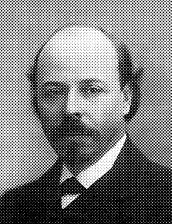 100 знаменитых отечественных художников - _60.png