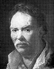 100 знаменитых отечественных художников - _61.png