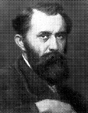 100 знаменитых отечественных художников - _63.png